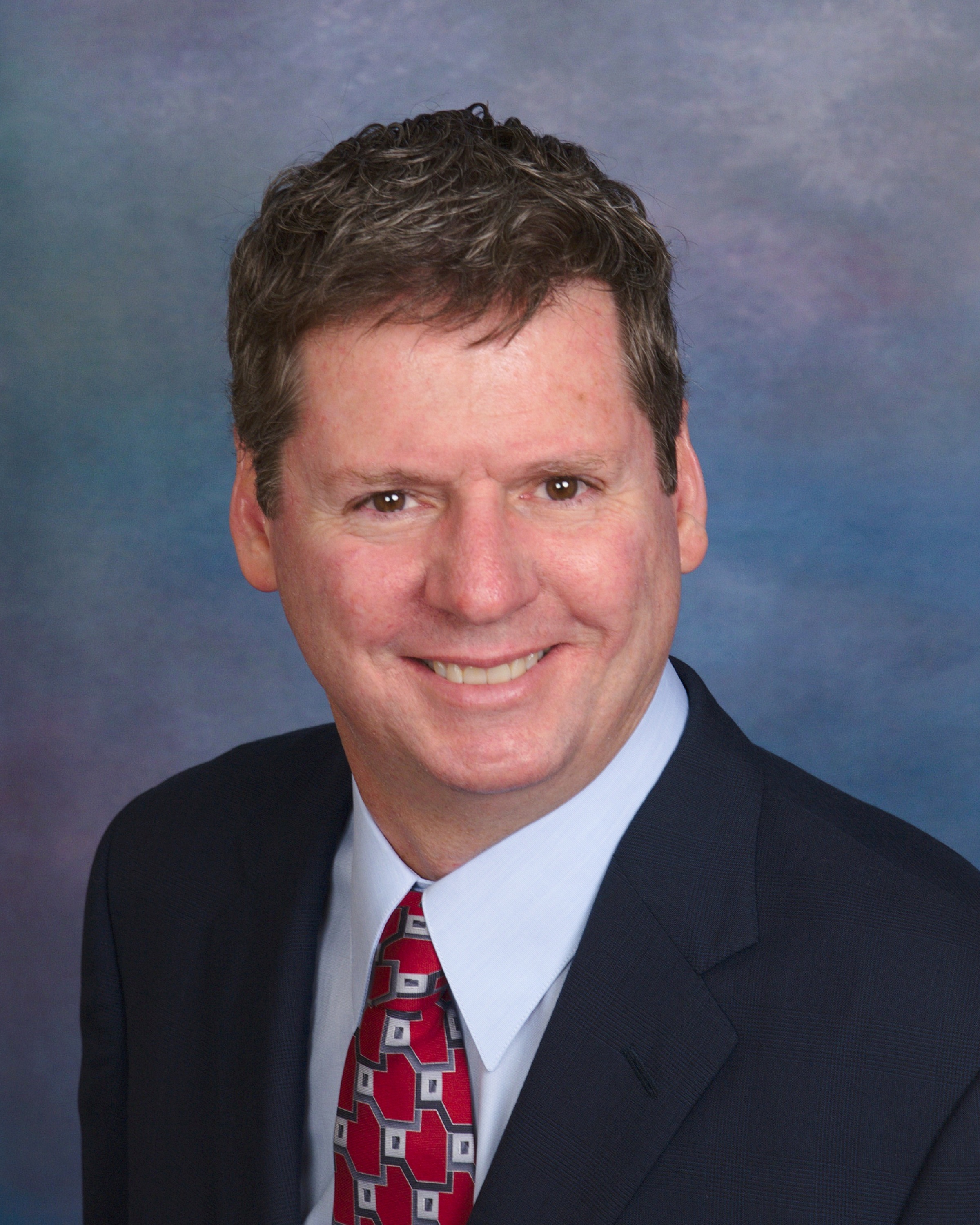 Triad Financial Services, Inc. Announces Record Loan Origination Volume